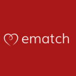 EMatch NL