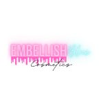 EmbellishBlue