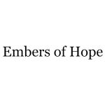 Embers Of Hope