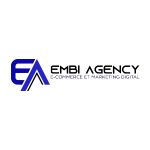 EMBI Agency