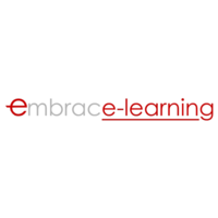 Embrace E-Learning