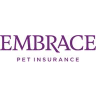 Embrace Pet Insurance