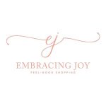 Embracing Joy Now