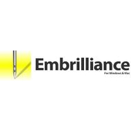 Embrilliance