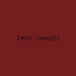 EmDe Cosmetics