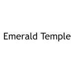 Emerald Temple