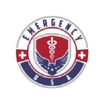 Emergency USA