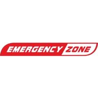 Emergency Zone