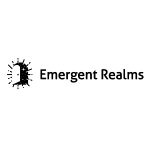 Emergent Realms