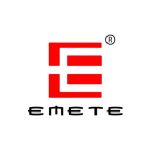 Emete Store