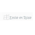 Emile Et Rose