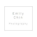 Emily Chin