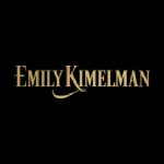 Emily Kimelman