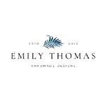 Emily Thomas Design