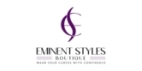 Eminent Styles Boutique