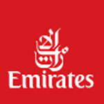 Emirates CH