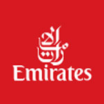 Emirates DK