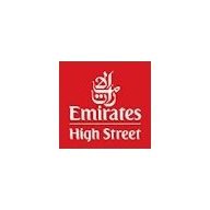 Emirates High Street Collection