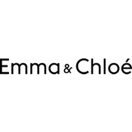 Emma & Chloe