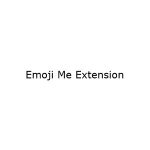 Emoji Me Extension