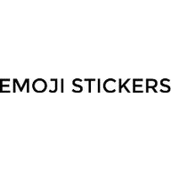 Emojistickers.com