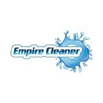 Empire Cleaner