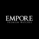 Empore Watches