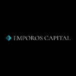 Emporos Capital