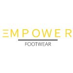 EMPOWER Footwear