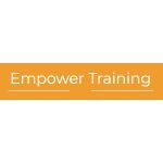 Empower Trainings