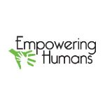 Empowering Humans