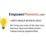 Empowering Pioneers And Entrepreneurs