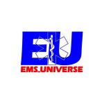 EMS Universe