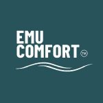 Emu Comfort