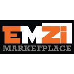 Emzi Marketplace