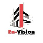 En-Vision Consulting Engineers