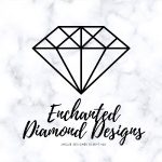 Enchanted Diamond Designs