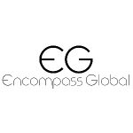 Encompass Global Corp.