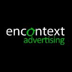 EnContext Advertising