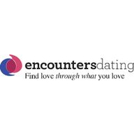 Encounters Dating