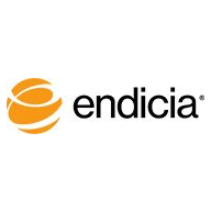 Endicia