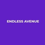 Endless Avenue