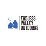 Endless Valley Outdoors