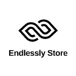 Endlessly Store