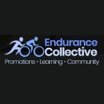 Endurance Collective