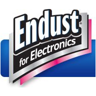 Endust For Electronics