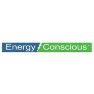Energy Conscious
