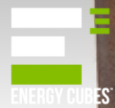 Energy Cubes
