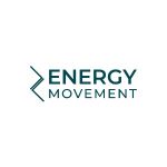 Energy Movement