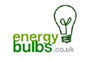 Energy Bulbs UK
